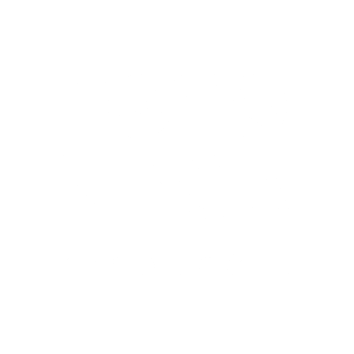 cropped-Logo-Branco-minimal.png